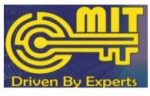 MIT partner logo
